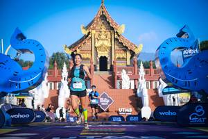 BIB: 
                            <button type="button" onclick="openModal(22658575)" class="btn btn-primary btn-sm float-right btn-popup" data-toggle="modal" data-target=".modal-high-quality">
                        <i class="fas fa-shopping-cart"></i> Add to Cart
                    </button>
                                            <button type="button" onclick="isThisMe(22658575, true)" class="btn btn-success btn-sm float-right btn-popup btn-isme hidden" data-toggle="tooltip" data-placement="bottom" title="นี่คือรูปของคุณใช่ไหม คลิกที่นี่เพื่อเอาเข้าอัลบั้ม">
                        <i class="fas fa-plus"></i> Add to album
                    </button>
                    <button type="button" onclick="isThisMe(22658575, false)" class="btn btn-warning btn-sm float-right btn-popup btn-isnotme hidden">
                        <i class="fas fa-ban"></i> Remove from album
                    </button>